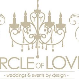 Circle of Love Pty Ltd