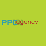 Ppc Agency