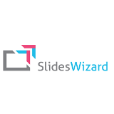 Slides Wizard