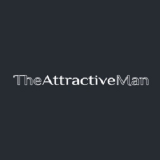 The Attractive Man Review