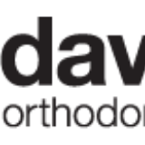Davis Orthodontics-Alliston