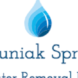 DeFuniak Springs Water Removal Pros