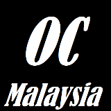 Online Casino Malaysia