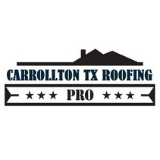 Carrollton Tx Roofing Pro