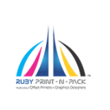 Ruby Print N Pack
