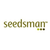 seedsman1