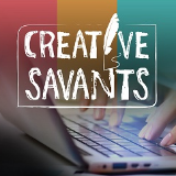 Creative Savants Writing Services