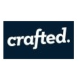 Crafted Creative Inc.