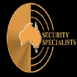 Security Specialists Australia