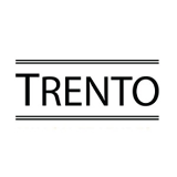 Trento Restaurant