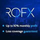 Rofx Automated