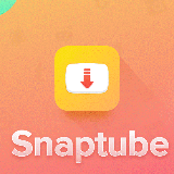 SnapTube App