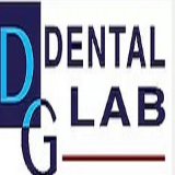 Abutment Dental NYC