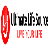 Ultimate Life Source Ltd