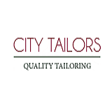 city tailors