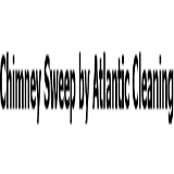 Chimney Sweep by Atlantic Cleaning