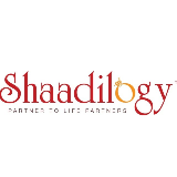 Shaadilogy