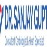 drsanjaygupta cardiologist