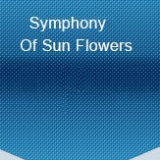 Autism Awareness by Symphony of Sunflowers