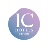 Antalya Airport Hotel