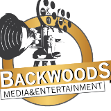 Backwoods Media Pvt. Ltd.