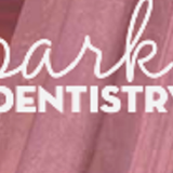 Park Dentistry Same Day Crowns