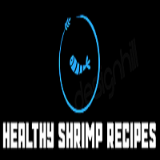 healthy shrimp recipes