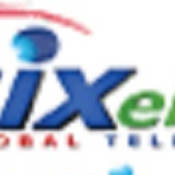 six eleven global services