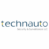 Technauto Security & Surveillance LLC