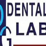 Dental Crowns Lab Woodbridge