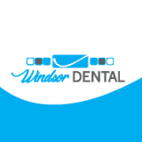 Windsor Dental