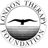 London Therapy Foundation
