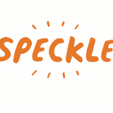 Speckle
