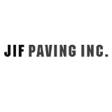 JIF Paving