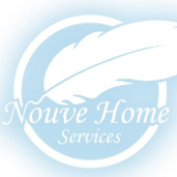 Nouve Home Services