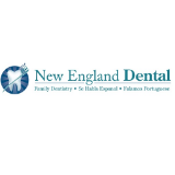 New England Dental LLC