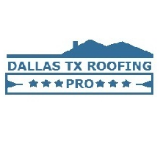 Dallas Tx Roofing Pro