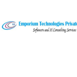 Emporium Technologies