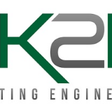 K2D Consulting MEP Engineers