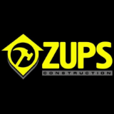 zupsconstruction1