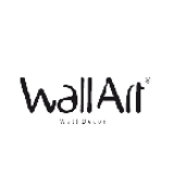  WallArt Hong Kong Ltd.