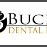 Buckhead Dental Partners