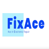 FixAce - iPhone Repair