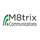 M8trix Communications