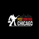 Pest Control Chicago