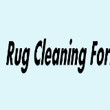 Rug Cleaning Fort Lee