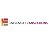 Espresso Translations