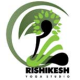 Rishikesh Yoga Studio