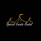 Special Events Rental