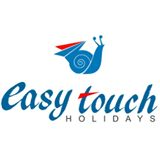 EasyTouch Holidays